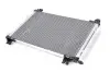 Радіатор кондиціонера NISSENS 940085