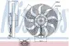 Вент-р VW GOLF IV(97-)1.4 i 16V(+)[OE 1J0959455P] 85715