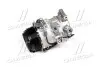 LEXUS Компресор кондиціонера RX 350 06- NISSENS 890158 (фото 1)