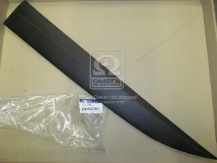 Накладка MOBIS 877212S000