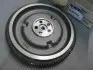 Маховик двигуна HYUNDAI / KIA MOBIS 2320026101 (фото 1)