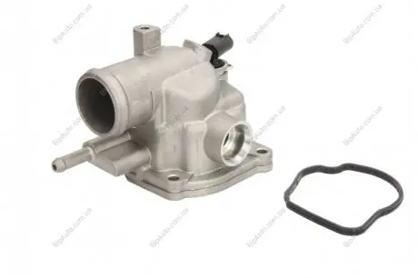 Термостат MB E/S-Class OM611-613 98-03 (87C) з корпусом CALORSTAT BY Vernet TH6846.87J