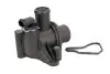 Термостат MB Vaneo OM166 98-05 (87C) 02-05 (87C) CALORSTAT BY Vernet TH6514.87J (фото 1)