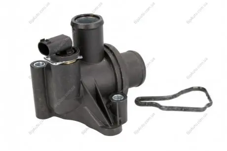 Термостат MB Vaneo OM166 98-05 (87C) 02-05 (87C) CALORSTAT BY Vernet TH6514.87J