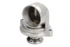 Термостат MB Vito (638) 2.3 D/TD 96-03 (80C) CALORSTAT BY VERNET TH7324.80J