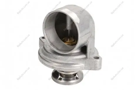 Термостат MB Vito (638) 2.3 D/TD 96-03 (80C) CALORSTAT BY Vernet TH7324.80J