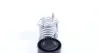 Комплект ременя генератора Ford Kuga I, 2.5, 02/08 - 11/12, (6DPK1817 + 5PK848) INA 529 0490 10 (фото 6)