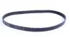 Комплект ременя генератора Ford Kuga I, 2.5, 02/08 - 11/12, (6DPK1817 + 5PK848) INA 529 0490 10 (фото 9)