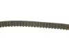 Комплект ГРМ VW Caddy 1.9D/Polo 1.7SDI/1.9В 94-01/Skoda Felicia 1.9D 95-02 (23x137z) INA 530 0174 10 (фото 4)