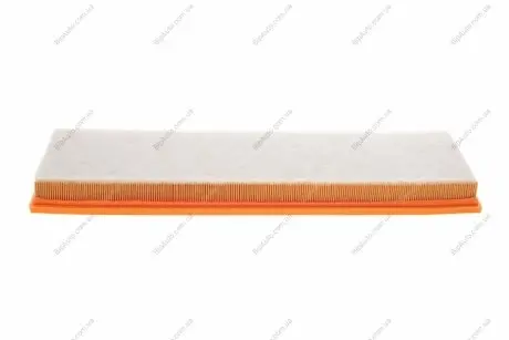 Фільтр повітряний BMW 3 (E36)/5 (E34/E39)/7 (E38) 2.5td/tds M51 91-01 -FILTER MANN C 58 185/1