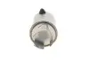 Фільтр паливний Renault Kadjar 1.5/1.6dCi 15-/Koleos 2.0 dCi 19- -FILTER MANN WK 9082 Z (фото 4)