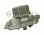 CONTI WP6046 WP6046