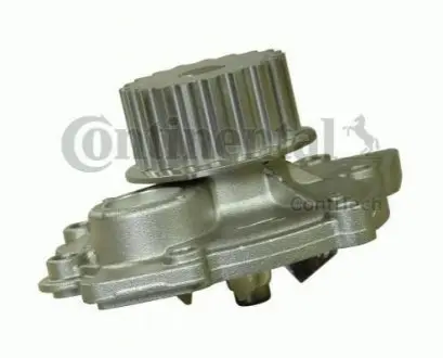 CONTI Contitech WP6046 (фото 1)