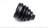 Пильник ШРКШ (зовнішній) Audi A6/A8/VW Phaeton 02-16 (28x98x120) (к-кт) MEYLE 100 495 0008 (фото 3)