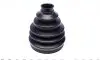 Пильник ШРКШ (зовнішній) Audi A6/A8/VW Phaeton 02-16 (28x98x120) (к-кт) MEYLE 100 495 0008 (фото 4)