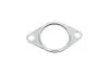 Комплект прокладок (верхній) Hyundai Elantra IV/i30/Kia Ceed/Cerato I 1.4/1.6 06-12 ELRING 344.750 (фото 2)