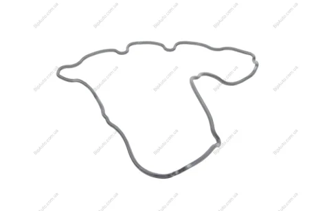 Прокладка кришки клапанів Chevrolet Aveo/Matiz/Spark 1.0/1.2SOHC 00- ELRING 571.730