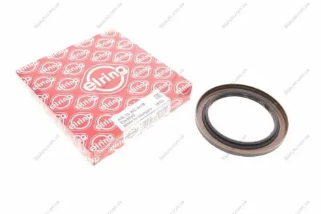 Сальник півосі VW Sharan/Tiguan 4motion 11-18 454.850 ELRING 454850