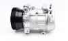 Компресор кондиціонера Dacia Logan 04-/Renault Sandero 08-/Duster 10-18 MAHLE MAHLE / KNECHT ACP 48 000S (фото 7)