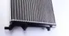 Радіатор охолодження VW Caddy 04-15 (650x416x23) (ребра завальцовані) MAHLE MAHLE / KNECHT CR 30 001S (фото 3)