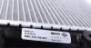 Радіатор охолодження двигуна Master/Movano II 98>03 (+AC) (729x399x32) MAHLE MAHLE / KNECHT CR 204 000S (фото 3)