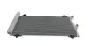 Радіатор кондиціонера Citroen Berlingo/Peugeot Partner 1.6HDI 05- MAHLE AC 447 000S