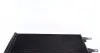 Радіатор кондиціонера Citroen Jumper/Peugeot Boxer 2.0-3.0HDI 06- MAHLE AC 363 000S