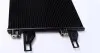 Радіатор кондиціонера Citroen Jumper/Peugeot Boxer 2.0-3.0HDI 06- MAHLE MAHLE / KNECHT AC 363 000S (фото 3)