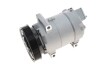 Компресор кондиціонера Renault Captur/Clio IV 1.5 dCi 12- MAHLE MAHLE / KNECHT ACP 606 000S (фото 4)
