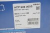 Компресор кондиціонера Renault Captur/Clio IV 1.5 dCi 12- MAHLE MAHLE / KNECHT ACP 606 000S (фото 5)