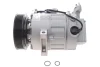 Компресор кондиціонера Renault Laguna 1.6i/1.5 dCi 07-15 MAHLE MAHLE / KNECHT ACP 141 000S (фото 1)