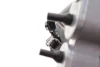 Компресор кондиціонера Renault Laguna 1.6i/1.5 dCi 07-15 MAHLE MAHLE / KNECHT ACP 141 000S (фото 3)