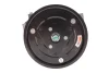 Компресор кондиціонера Renault Laguna 1.6i/1.5 dCi 07-15 MAHLE MAHLE / KNECHT ACP 141 000S (фото 5)