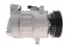 Компресор кондиціонера Renault Laguna 1.6i/1.5 dCi 07-15 MAHLE MAHLE / KNECHT ACP 141 000S (фото 6)