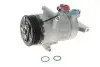 Компресор кондиціонера Ford Transit 2.2TDCi 11-14 (6PK) MAHLE MAHLE / KNECHT ACP 1361 000S (фото 1)