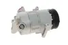 Компресор кондиціонера Ford Transit 2.2TDCi 11-14 (6PK) MAHLE MAHLE / KNECHT ACP 1361 000S (фото 2)
