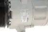 Компресор кондиціонера Ford Transit 2.2TDCi 11-14 (6PK) MAHLE MAHLE / KNECHT ACP 1361 000S (фото 4)