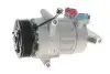 Компресор кондиціонера Ford Transit 2.2TDCi 11-14 (6PK) MAHLE MAHLE / KNECHT ACP 1361 000S (фото 5)