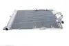 Радіатор кондиціонера Opel Astra G 1.4-2.2 98-09 MAHLE AC 337 000P