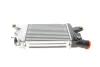 Радіатор інтеркулера Mitsubiahi L200 2.5D 05-15 MAHLE MAHLE / KNECHT CI 697 000S (фото 3)