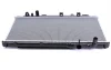 Радіатор охолодження Mazda 323 1.3-1.8 94-98 MAHLE MAHLE / KNECHT CR 183 000S (фото 7)