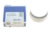 Вкладиш шатунний MAHLE MAHLE / KNECHT 029PL21920000 (фото 2)