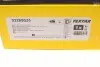Диск гальмівний (передній) BMW 1 (F20/F21)/3 (F30/F80) (340x30) 11- PRO+ TEXTAR 92265025 (фото 9)