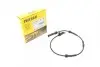 Датчик ABS (передній) BMW X1 (F48) 15- (L=606mm) TEXTAR 45134800