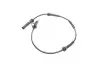 Датчик ABS (передній) BMW X1 (F48) 15- (L=606mm) TEXTAR 45134800 (фото 6)