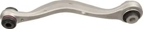 Ричаг підвіски LEMFORDER 3999701
