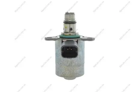 Елемент системи Common Rail MEAT&DORIA 9761 (фото 1)