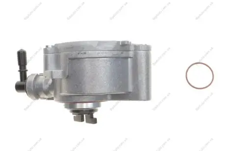 Вакуумний насос механічний MEAT&DORIA 91083