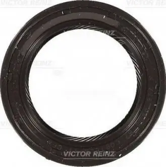 Ущільнююче кільце, колінчастий вал VICTOR REINZ 81-35627-00