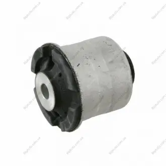 Сайлентблок FEBI FEBI BILSTEIN 22654